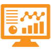 Advanced Monitoring Systems