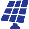 solar-panel (1)