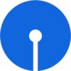 SBI-logo.svg