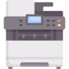 multifunction-printer