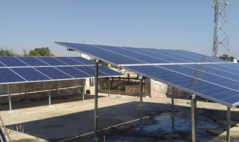 solar-rooftop-system (7)